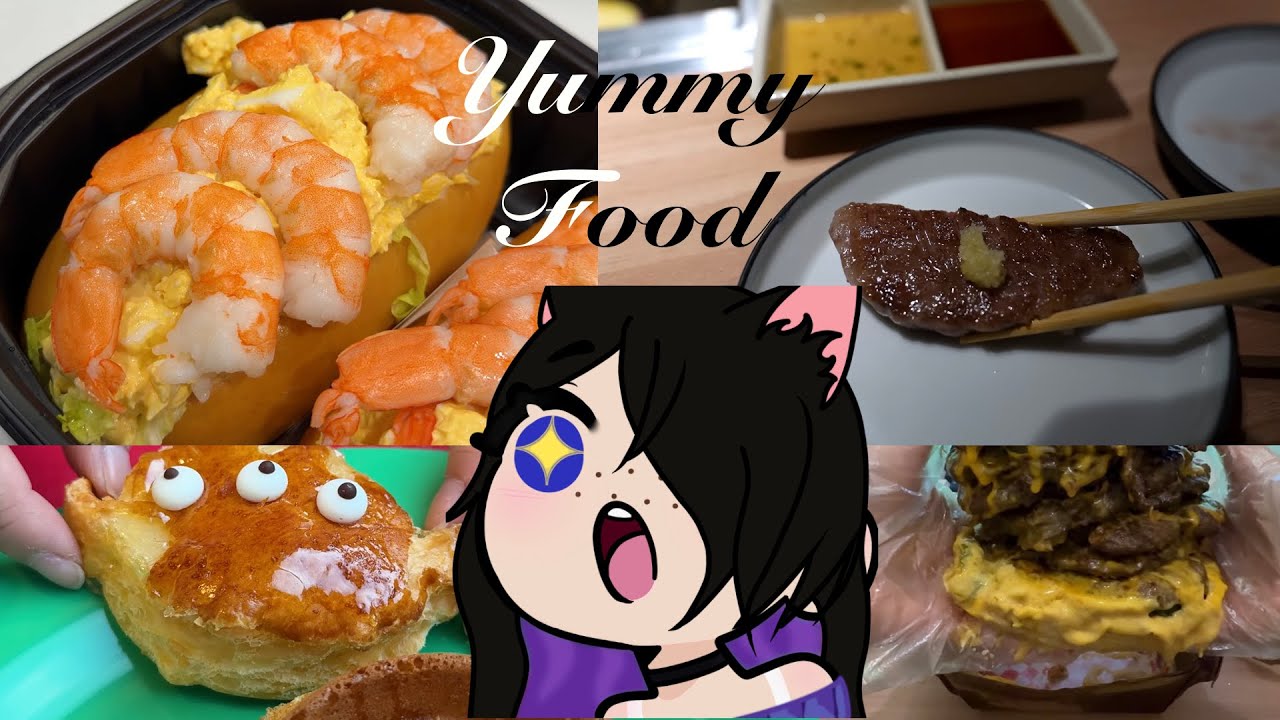 [02/16/2026] Affiliate Anniversary, 5 years of streaming 🎊
