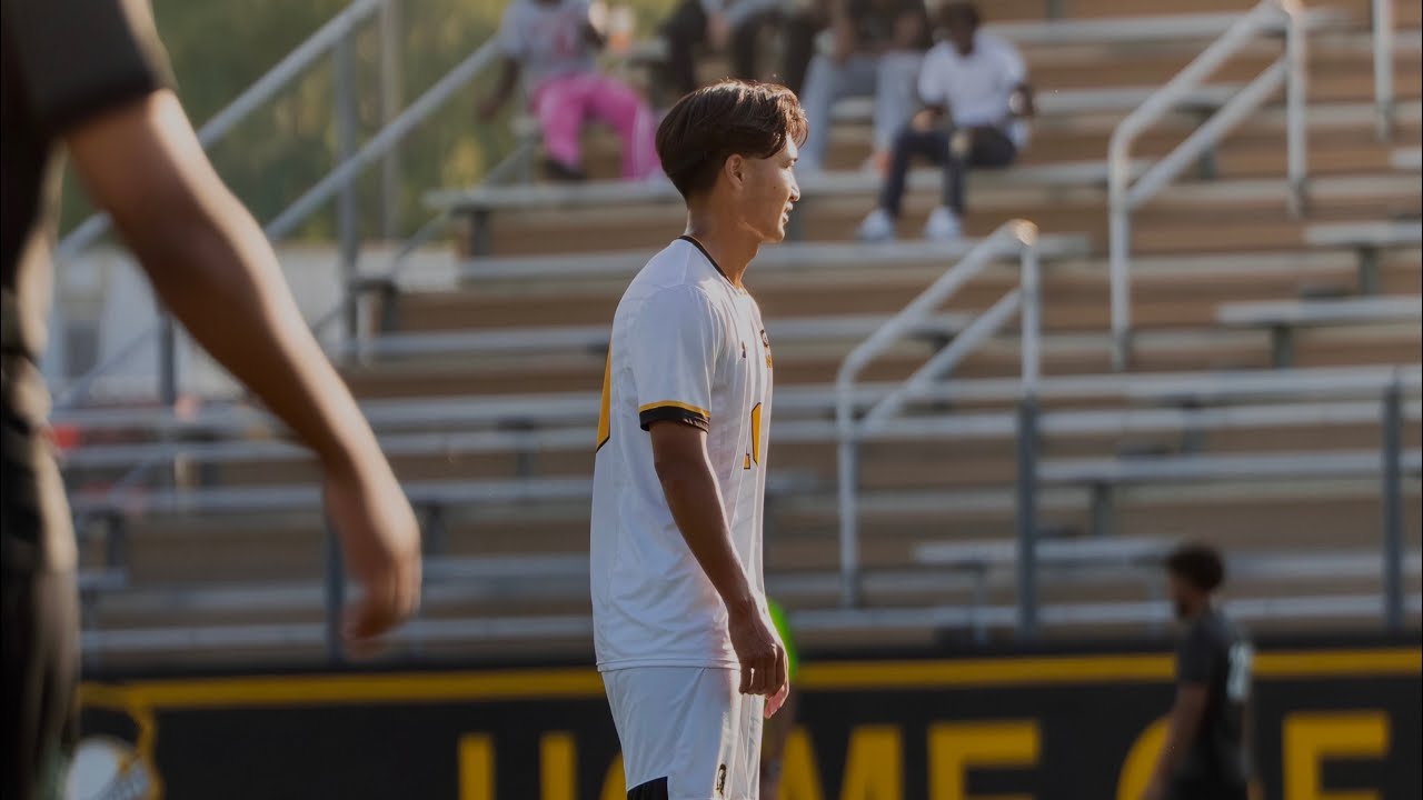 Haato Efune / 2024-25 Seasons / Best Moments/ Caption for more details 