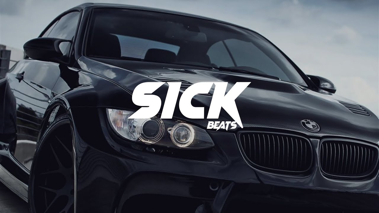 Brennan Savage - Look At Me Now (NextRO Remix) | Sick Beats Mix