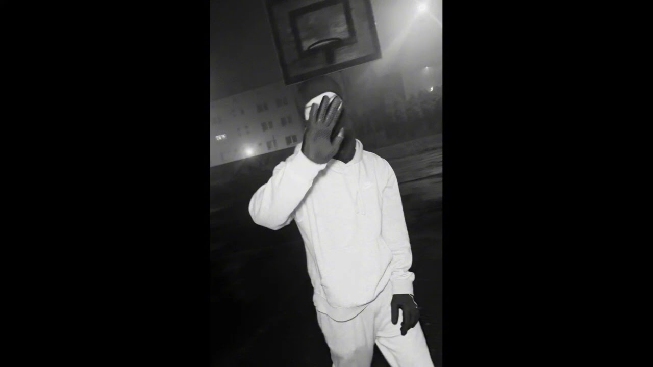 Orzech-Jak zginę (Prod.Kafla)
