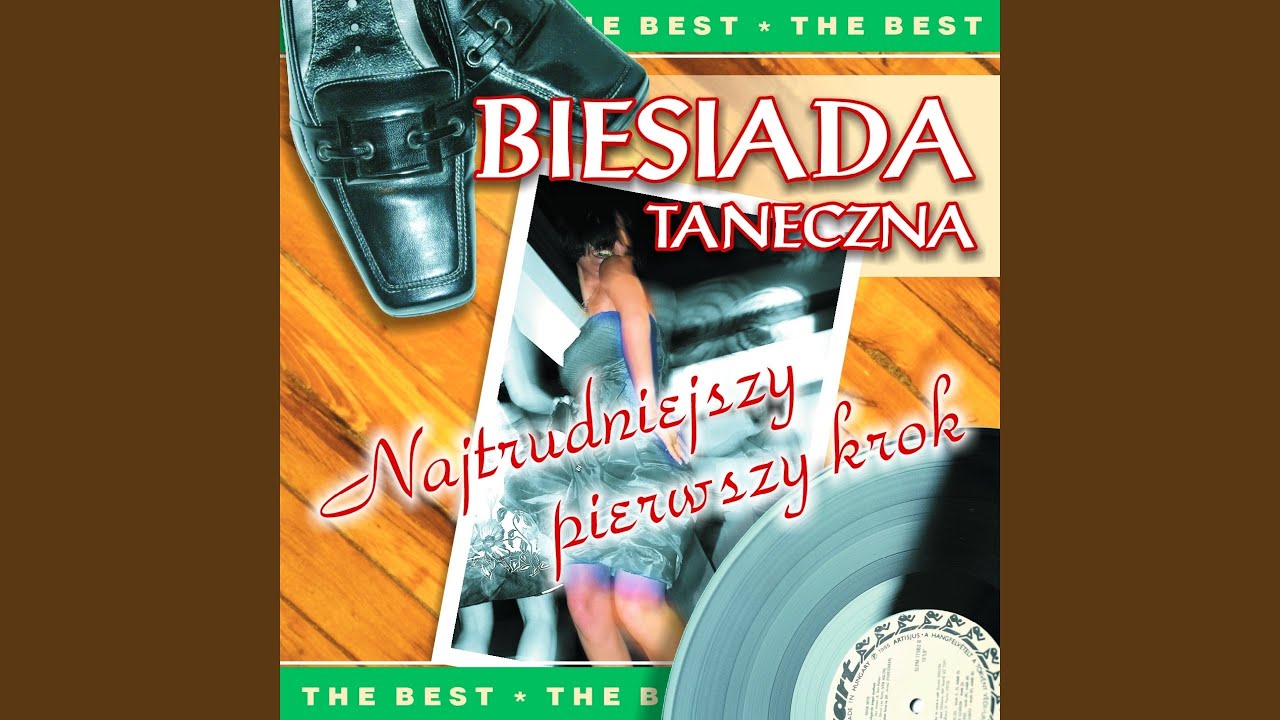 Nie liczę godzin i lat