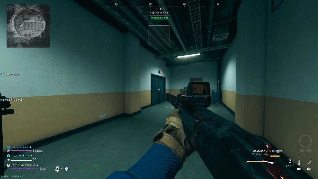 Call of Duty Modern Warfare 2_20260211232839