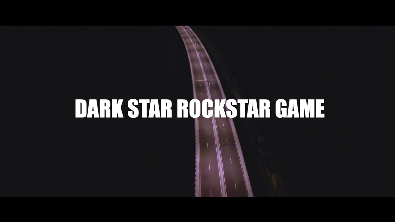 Lil’Sky - Dans Le Binks ( Zepho X Zer Biggie X Victor Bolas X Emma Boss X Blemix X Emmanho )