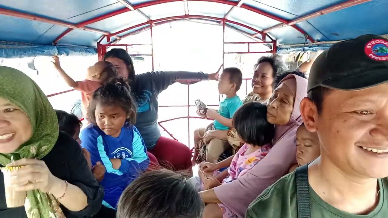 ODONG ODONG MANG RATNA 13