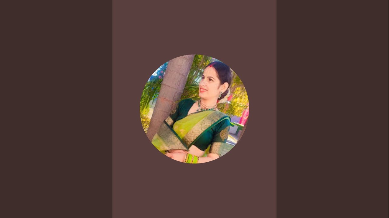 sulekhajay1218 is live