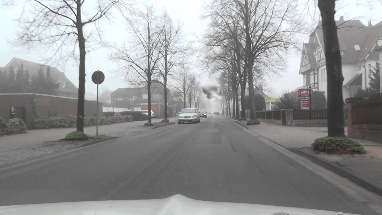 Großburgwedel Stadt Burgwedel Region Hannover NS 1432014