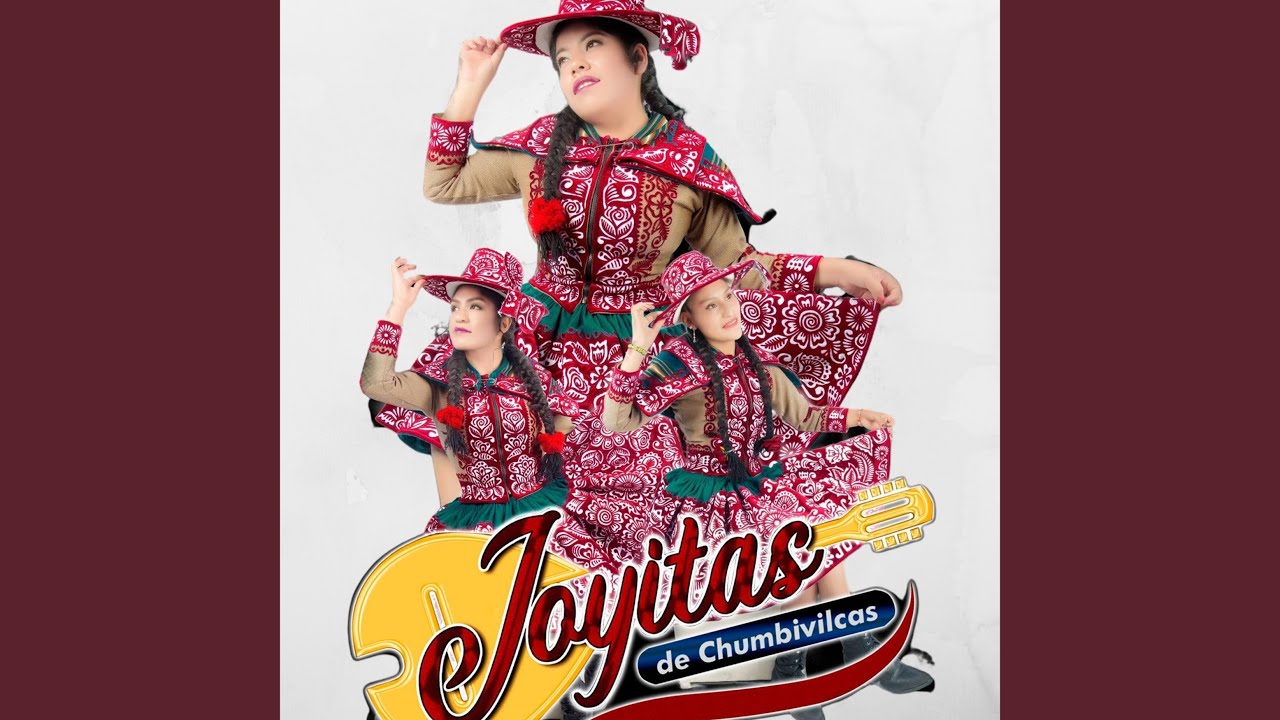 Chaska Ñawicha