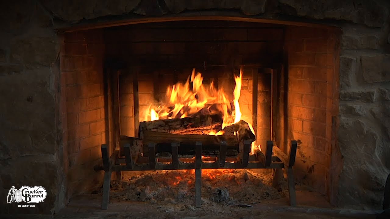 Warm Wishes