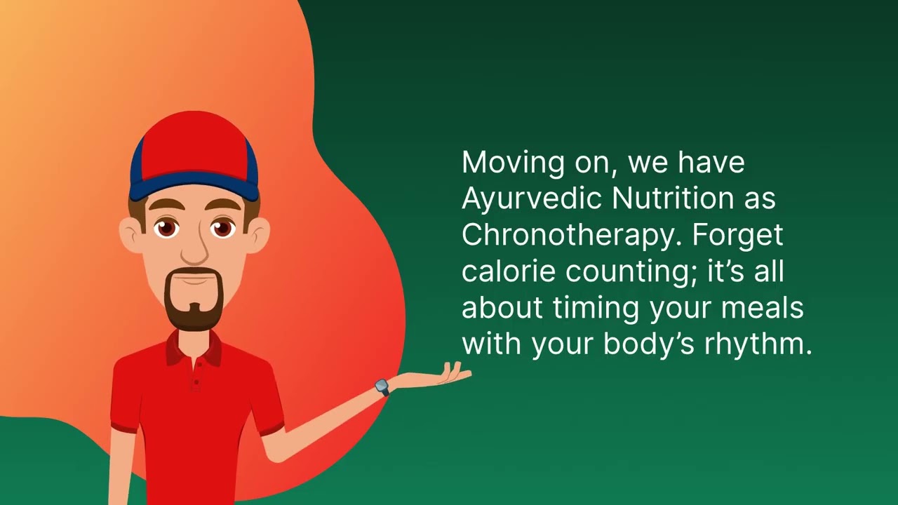 Holistic Healing Practices That Inspire Transformation