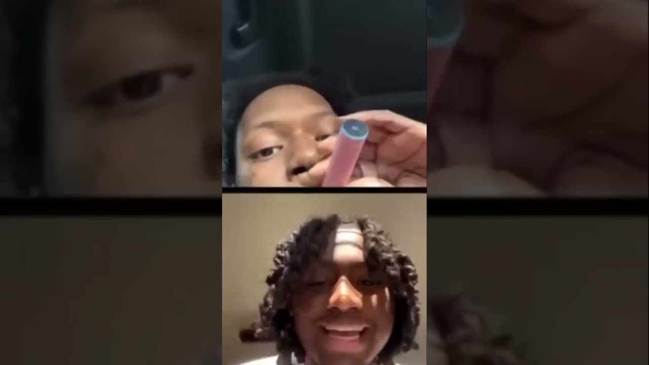 Julio Foolio on IG Live with his opps a few years before getting k*lled #juliofoolio #rip