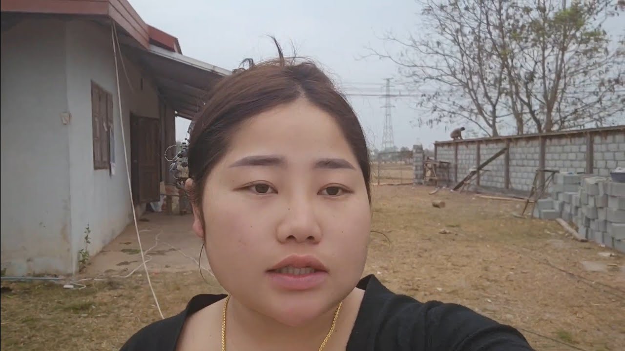 Nyob zoo rau nej hnub 24/2/2026