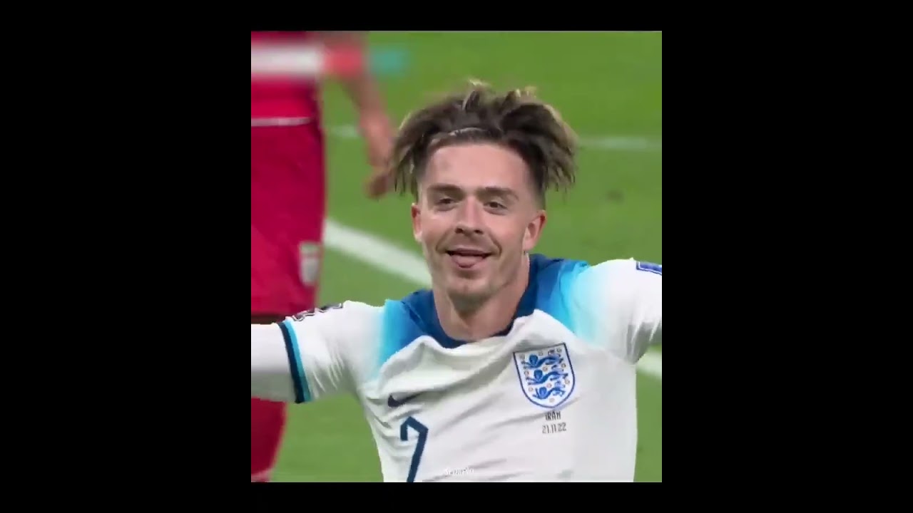 WHEN PLAYERS SHOW RESPECT!!!(Tiny Edits)#respect #football #kindhearted