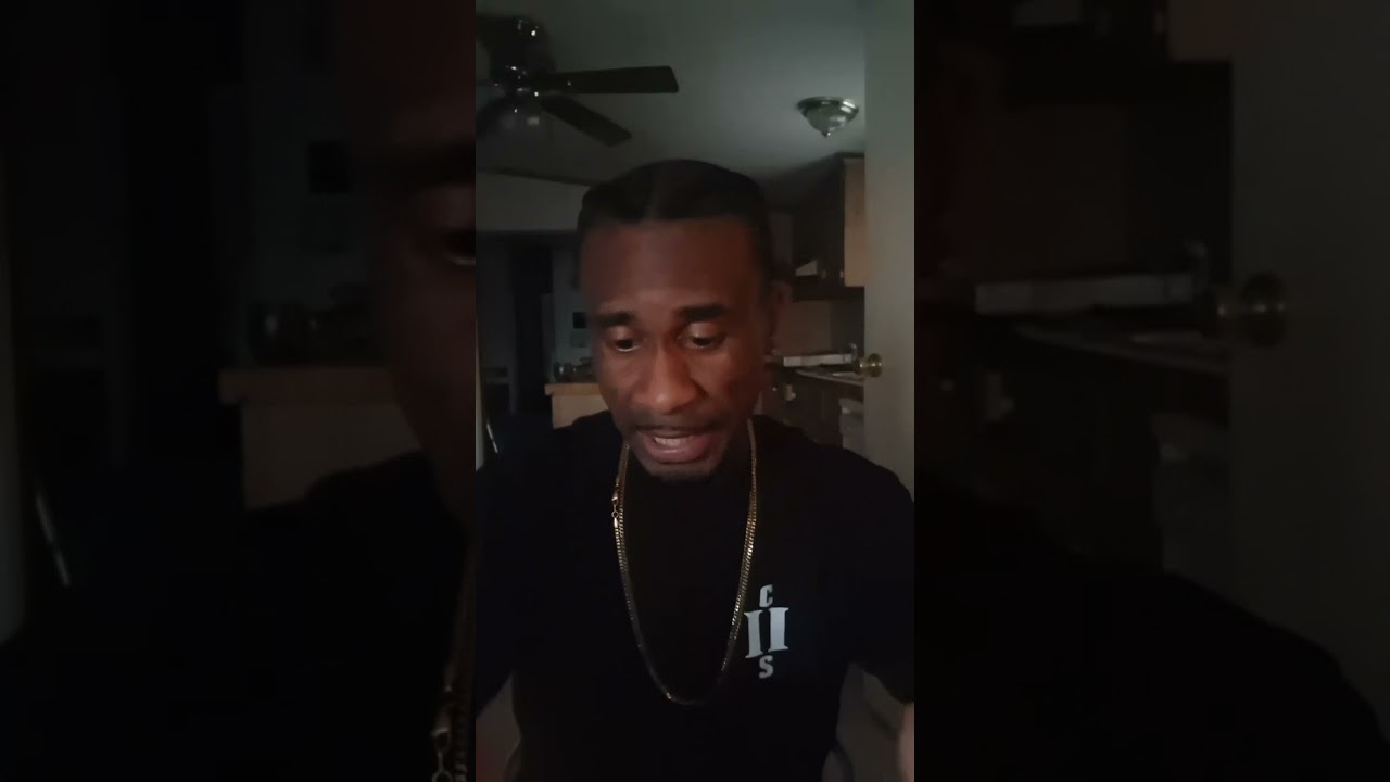 Девы ♍️ любят читать. Ваш собеседник хочет извиниться за возникшую путаницу.