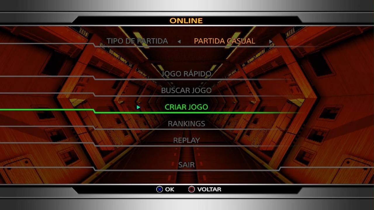 THE KING OF FIGHTERS 2002 UNLIMITED MATCH_20260130225704