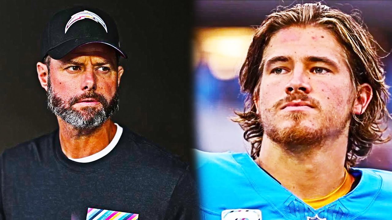 The Saddest Way To Ruin Your Career...