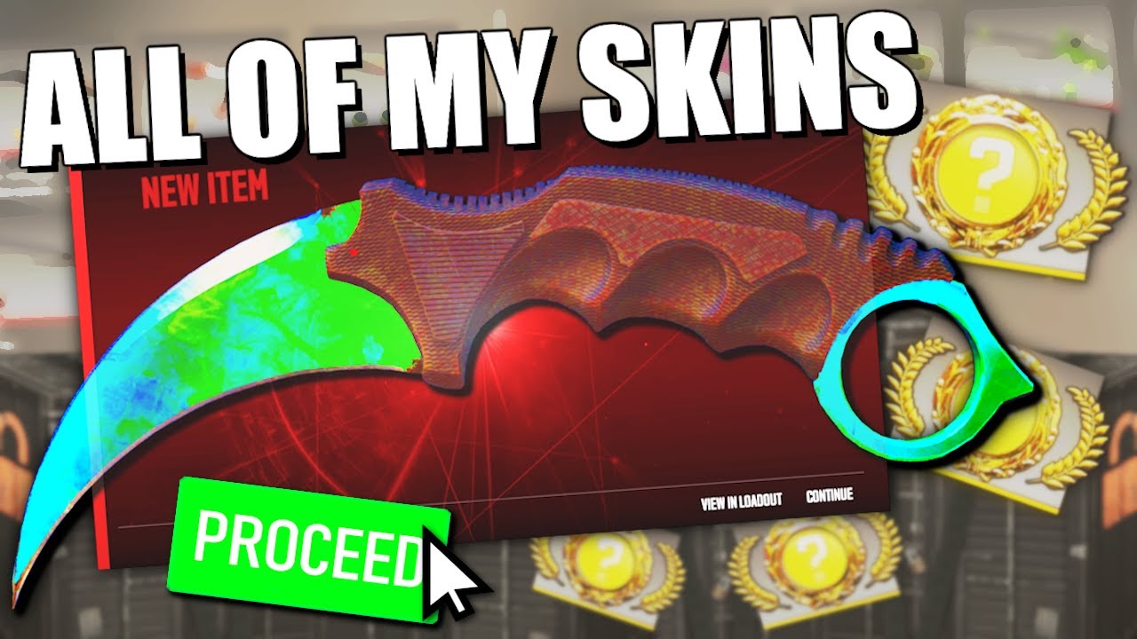 Trading Up EVERYTHING in my Storage Units | TDM_Heyzeus