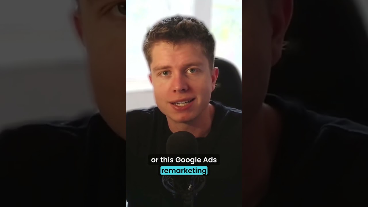 Google Ads vs Meta Ads for Remarketing: The Results Will Shock You