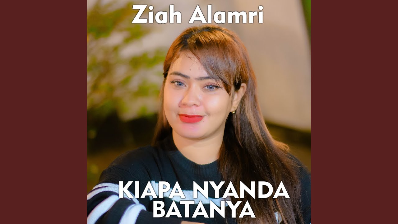 KIAPA NYANDA BATANYA