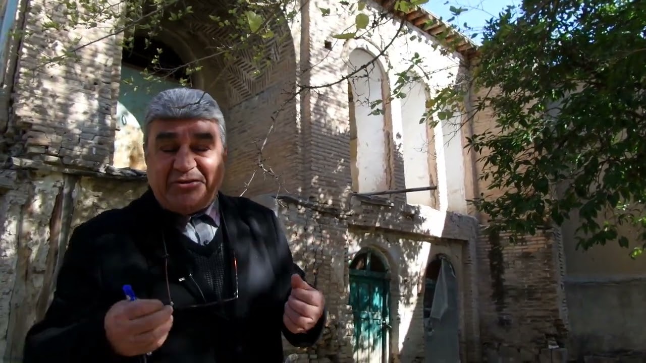 slemani jaran - garaki sarshaqam