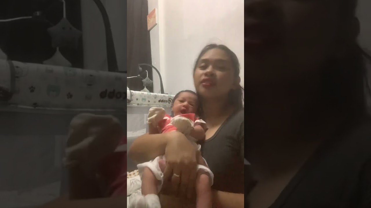 Kwentuhan with Yann Khalil Aureo || Mhamiebhing