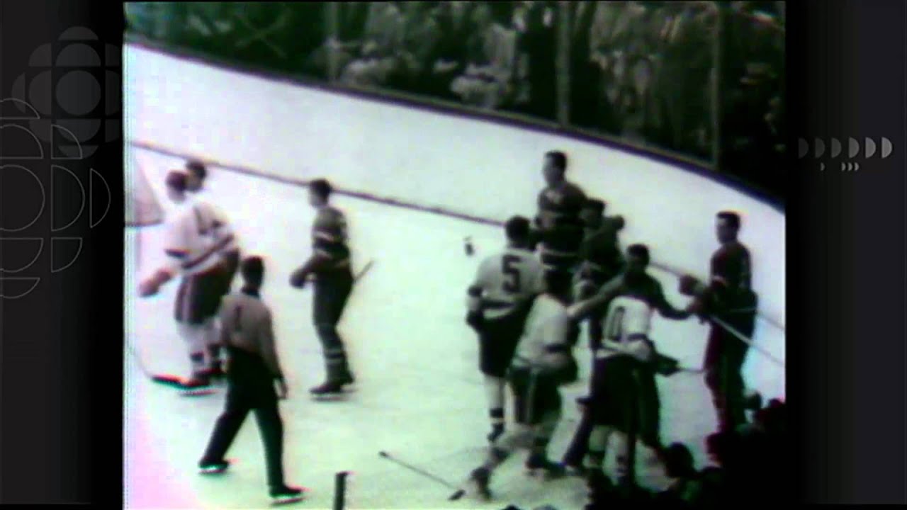 Jean B&eacute;liveau historical footage