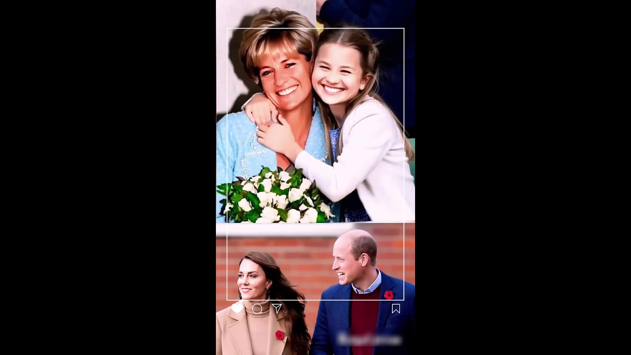 Royal News This Week Recap #news #shorts