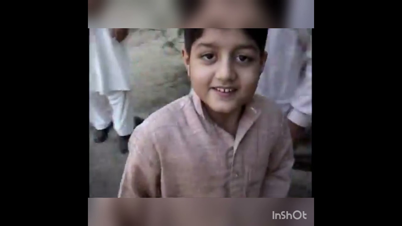 shalbandi shareef