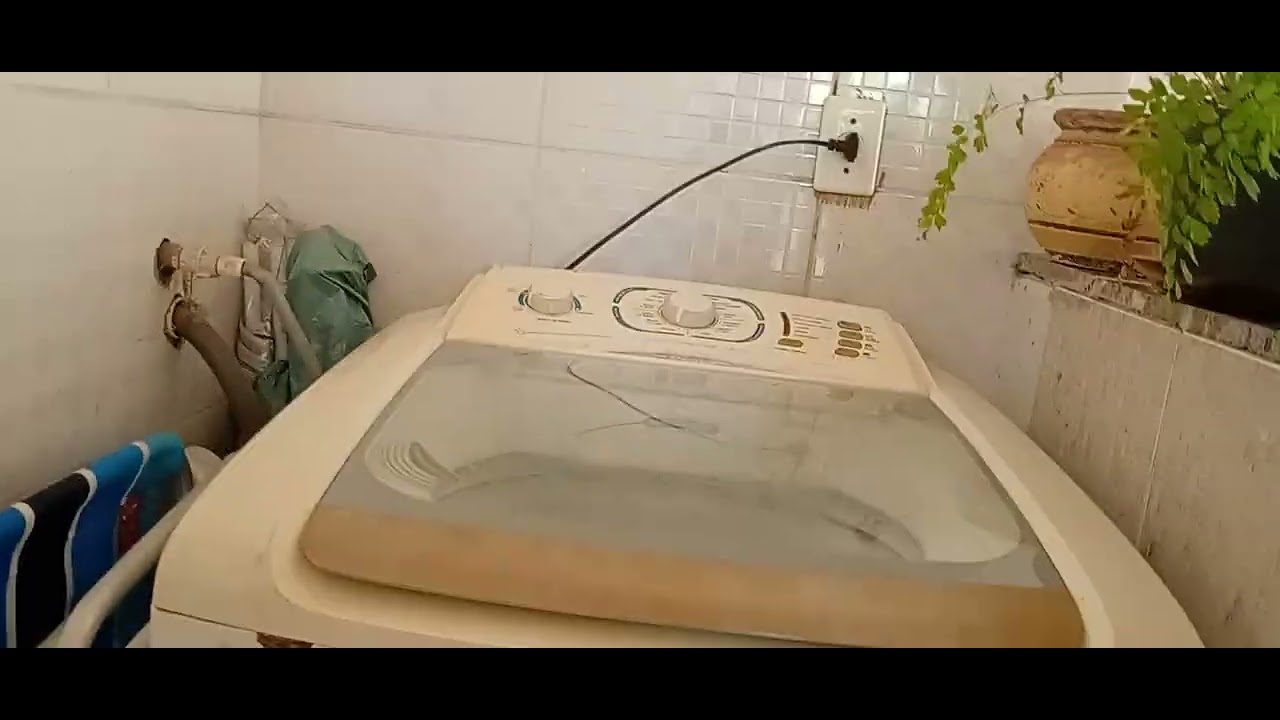 kkkkk