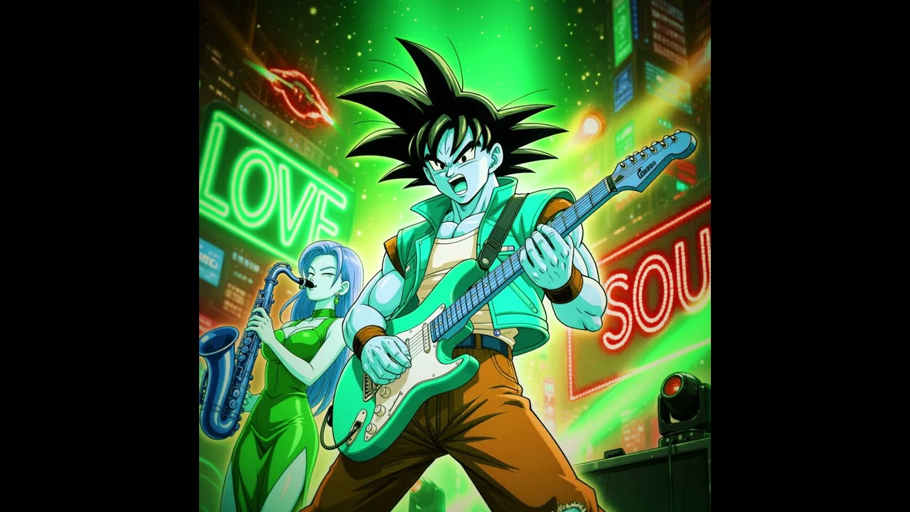 FLAMENCO SOUL 2