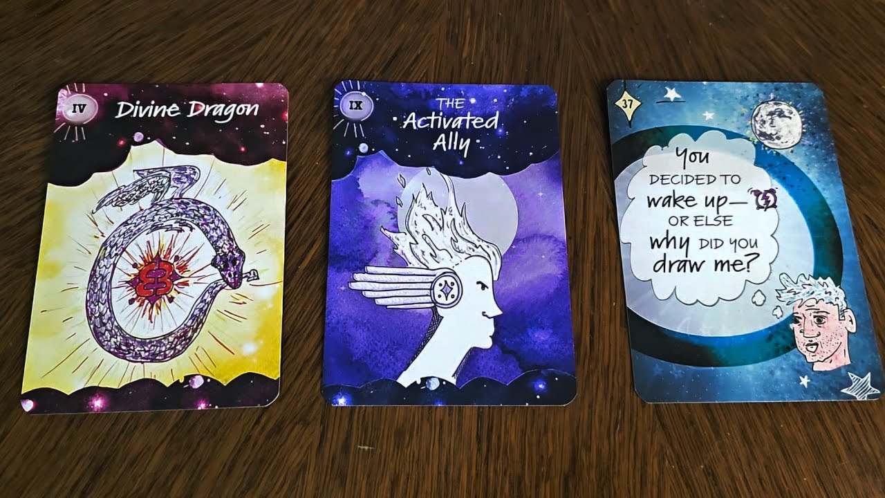 Njegov SLEDEĆI POTEZ? Da li će se JAVITI? 