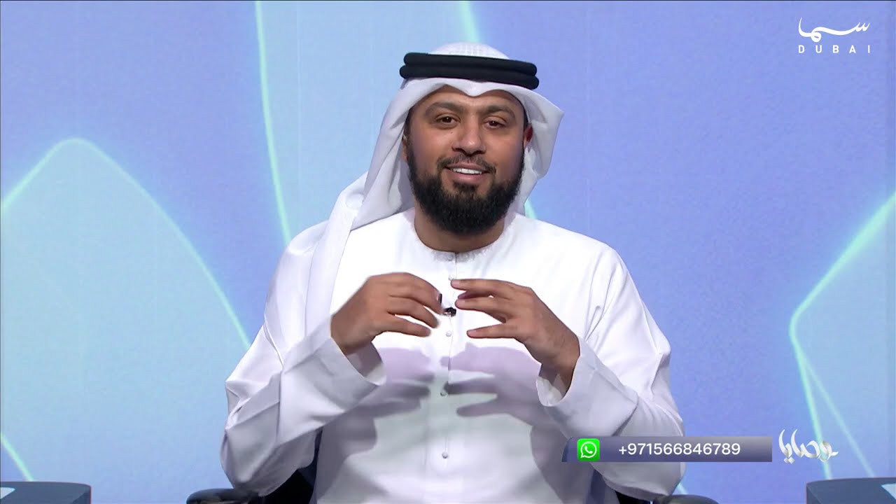 وصايا | النفقة