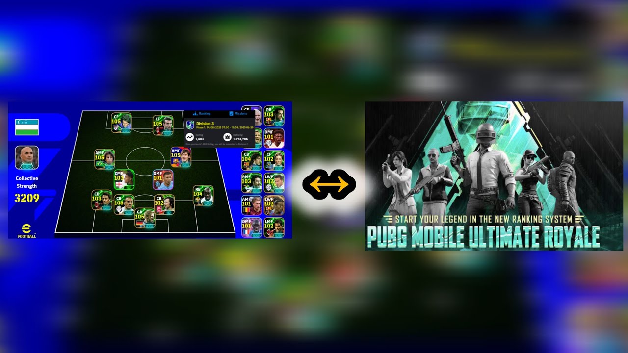 BUGUN ULTIMATE ROYALE OXIRGI KUNI BOSAMIZ GOO #youtube #pubgmobile