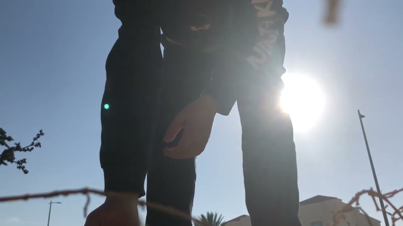 14 يناير، 2026