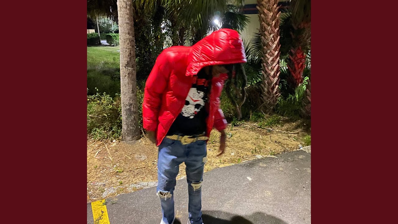 Semi automatic's