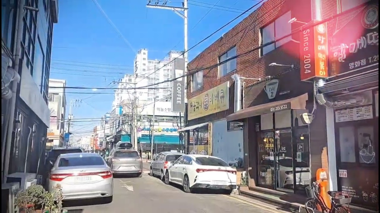 호미스 피자 완죤 맛있어요!!!HOMIES