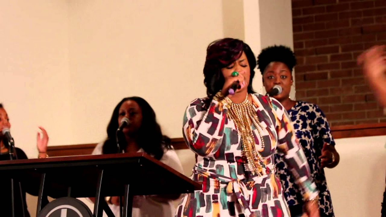 Michelle Prather in Huntsville AL
