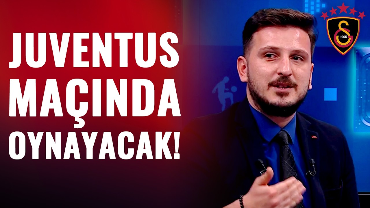 Emre Kaplan: 