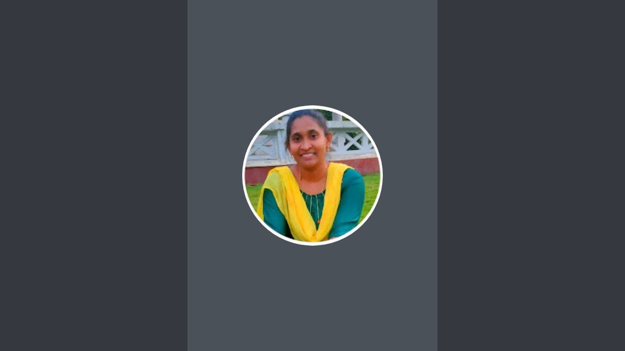 చాలా ఈజీగా పంజాబీ ఫ్యాంట్ కటింగ్ స్టిచ్చింగ్  very easy Punjabi pant cutting stitching is live!