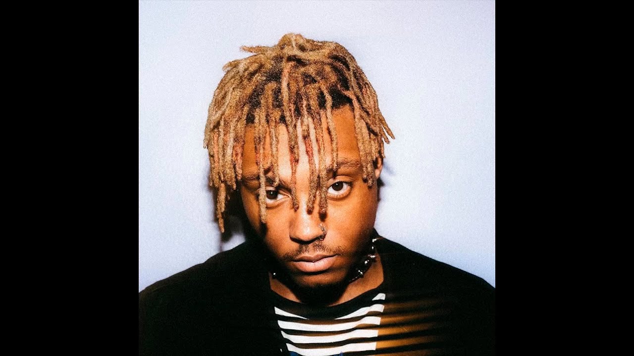 [FREE] Juice WRLD Type Beat - 