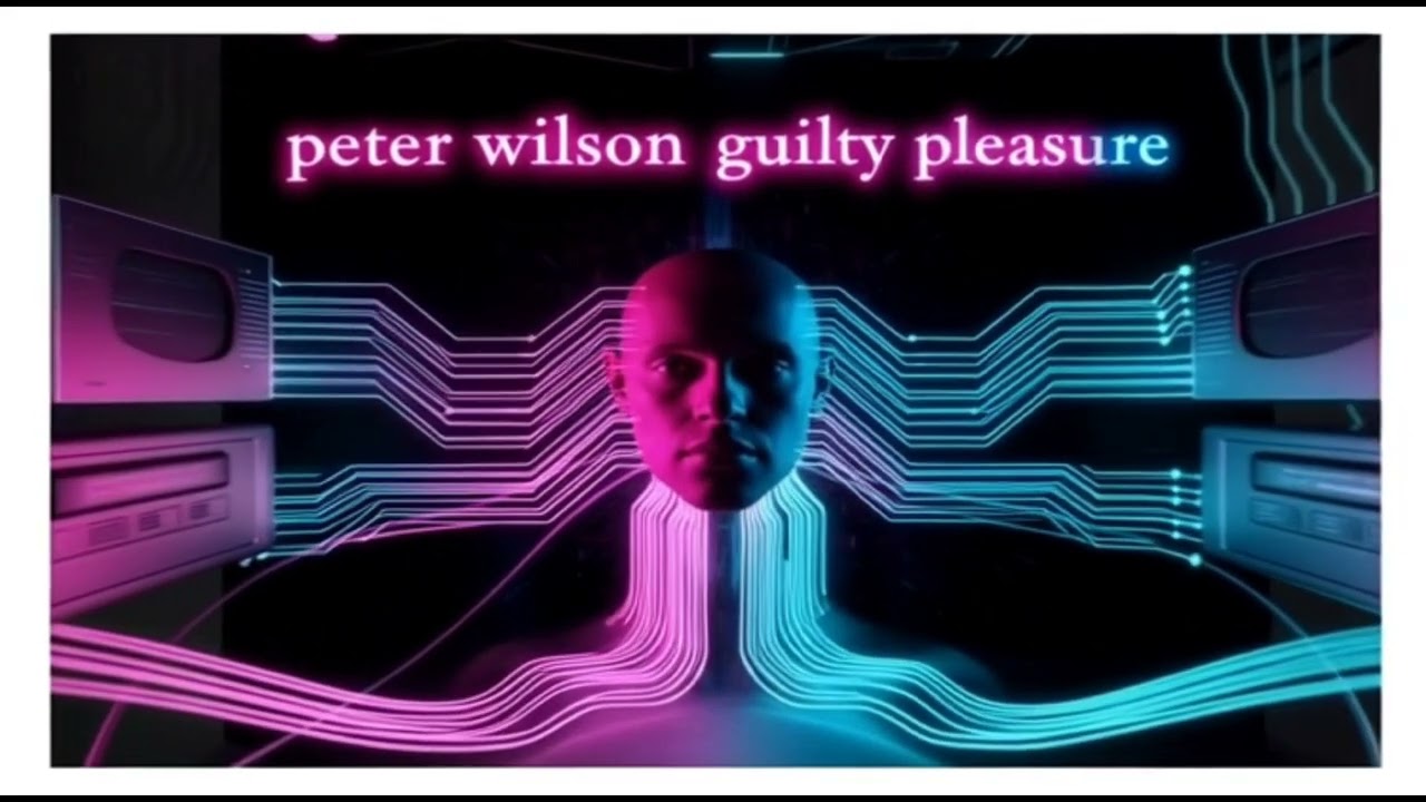 Peter Wilson - The Answer (Italoconnection Extended Mix B).