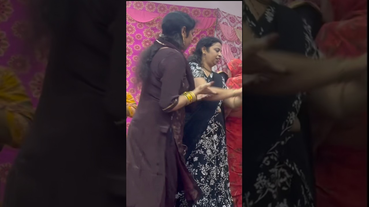 Bhagwat magan 🫶🏻 #krishnadiwaniroopa #minivlog #bhagwat #shorts #jairoop