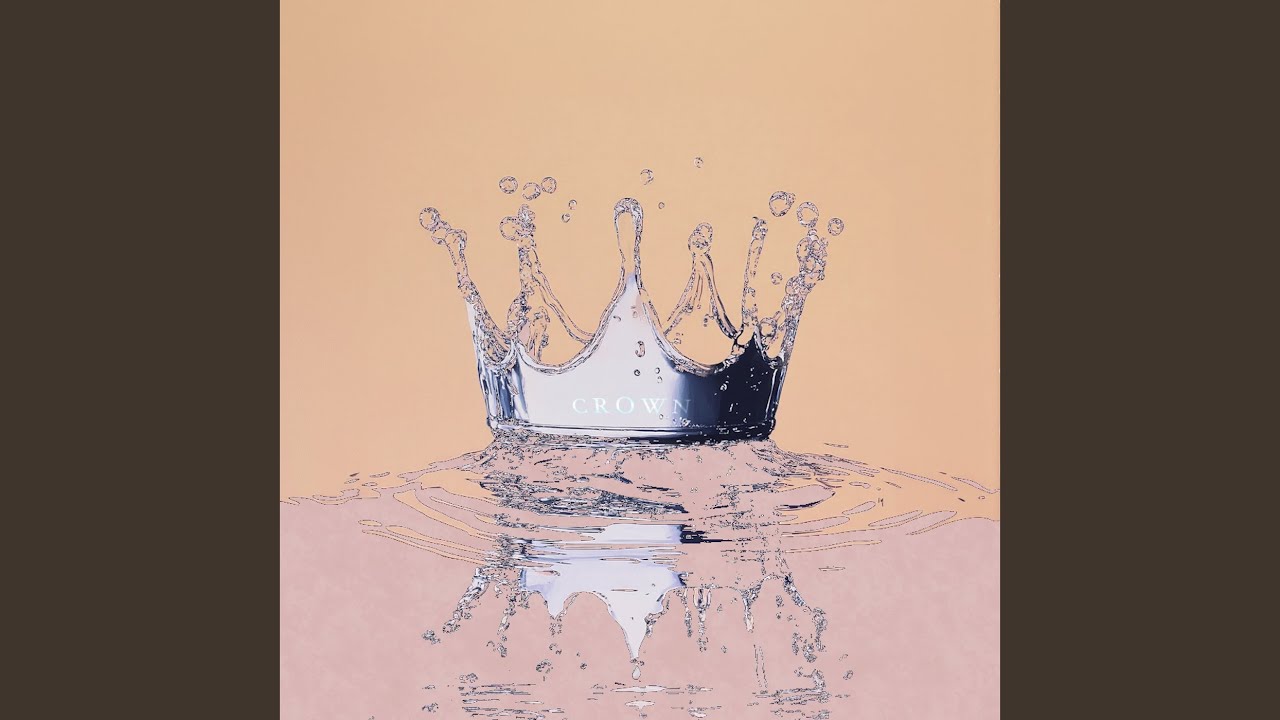 CROWN