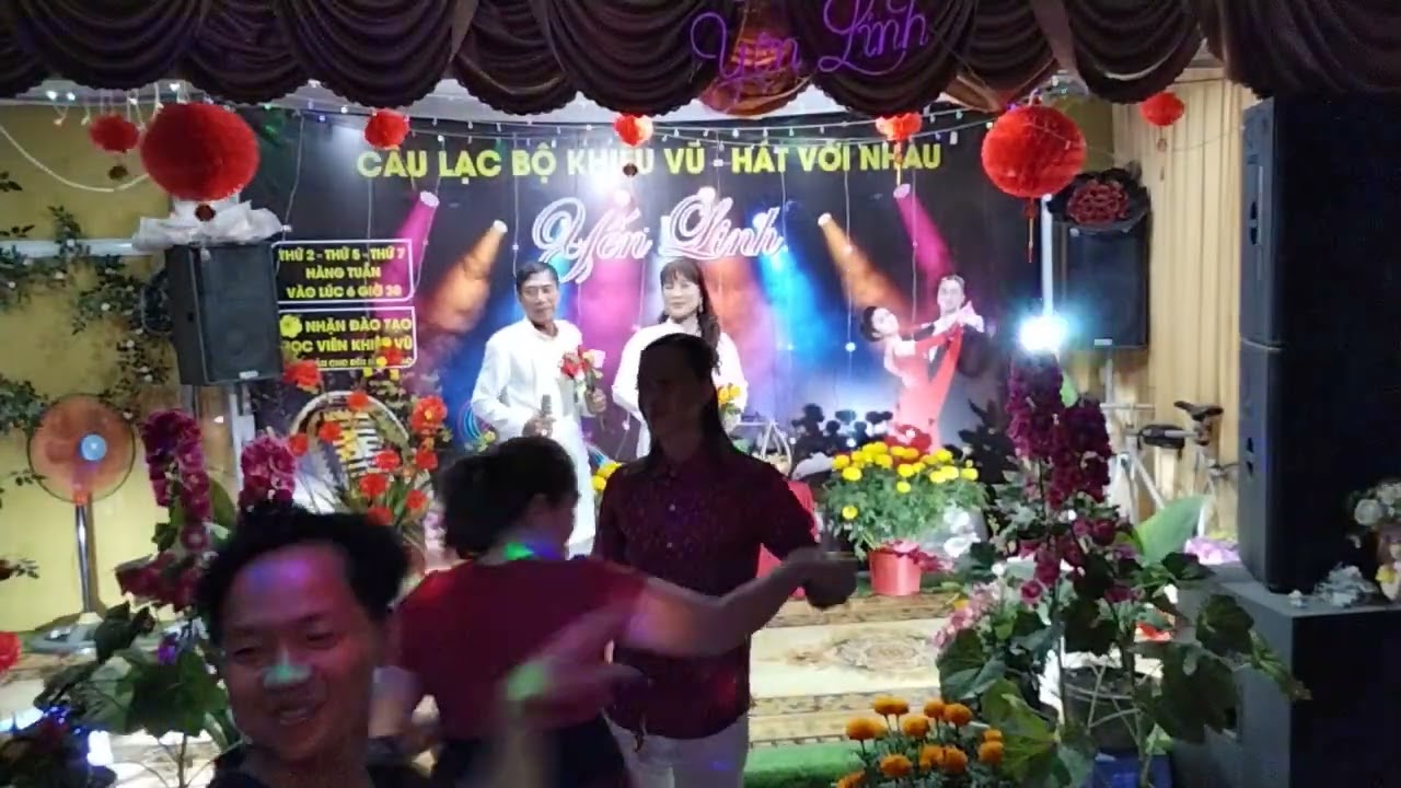 NGÀY ĐÁ ĐƠM BÔNG/HÙNG CƯỜNG/NGỌC ANH/20/2/2026