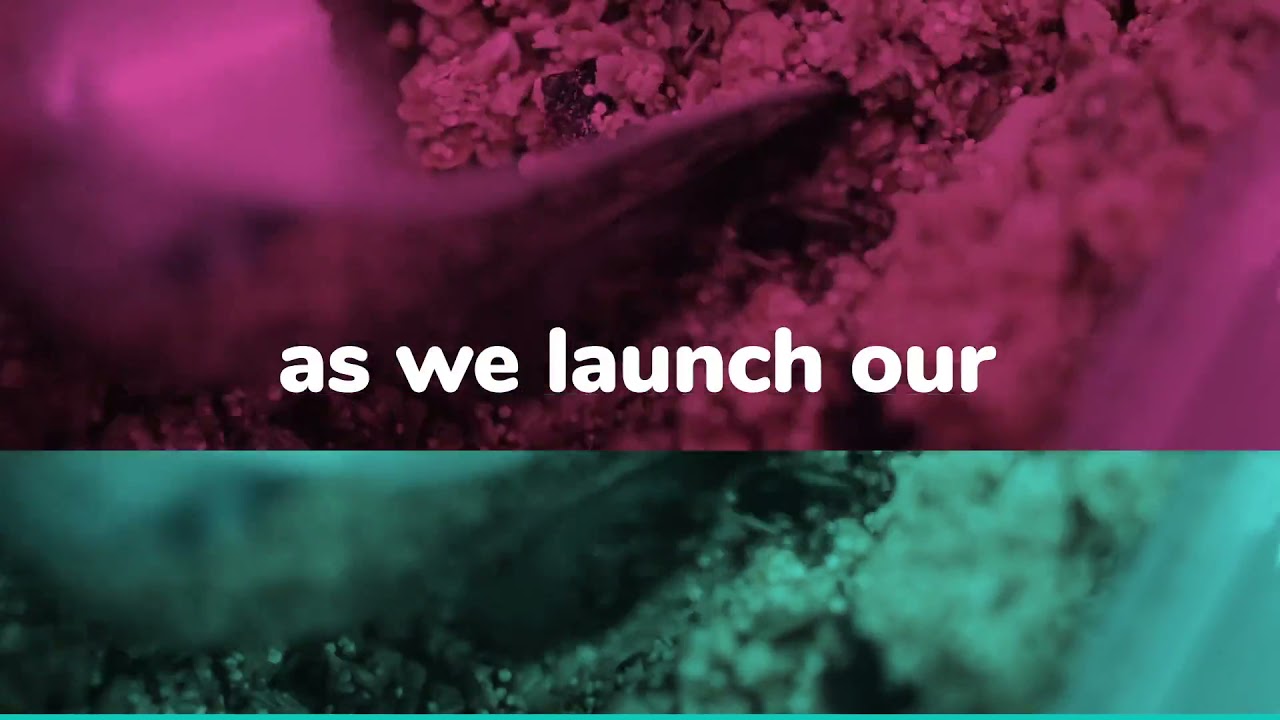 Earth Day 2021 teaser (English)