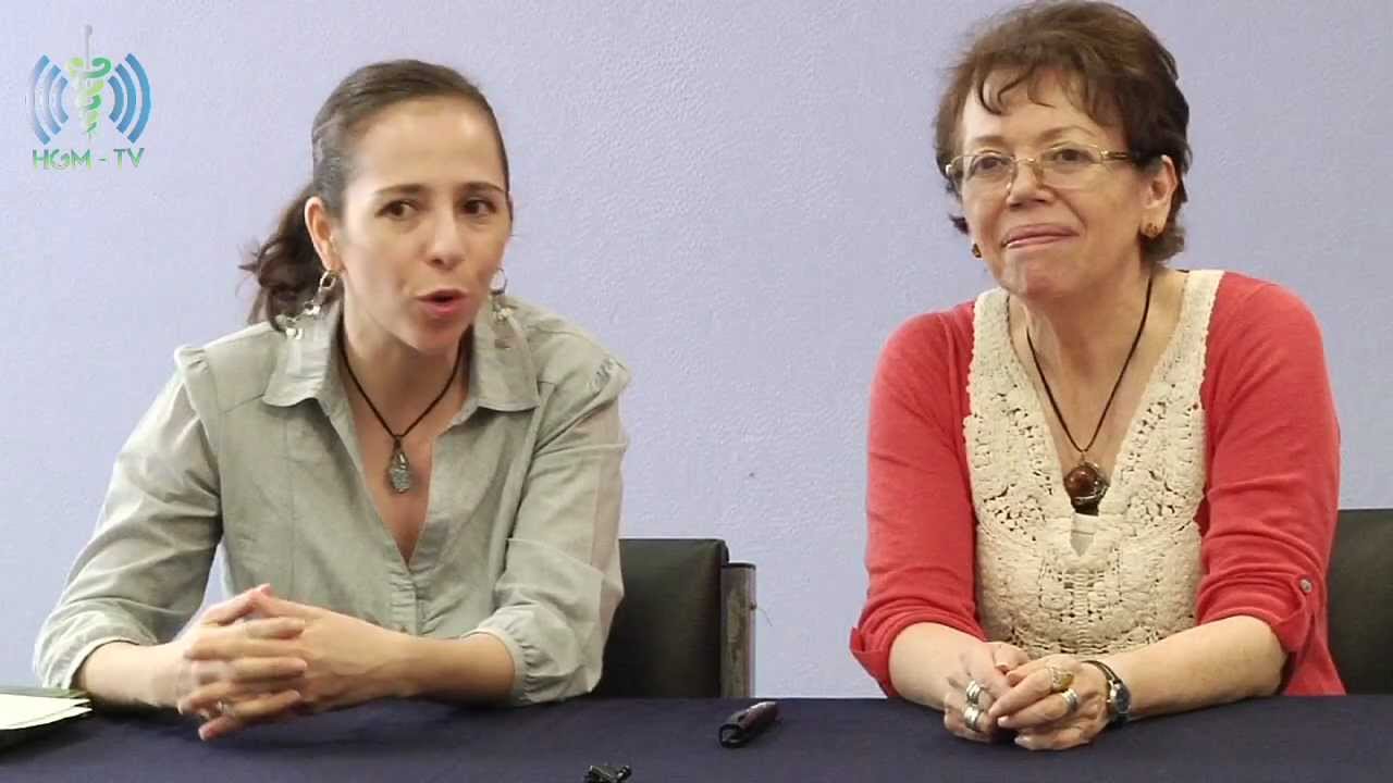 Estilos de Aprendizaje