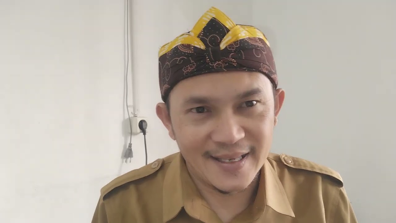 Organ Usus Besar Secara Pasti Alam & Budaya Terapi kabuyutan gusmus raksa jasad