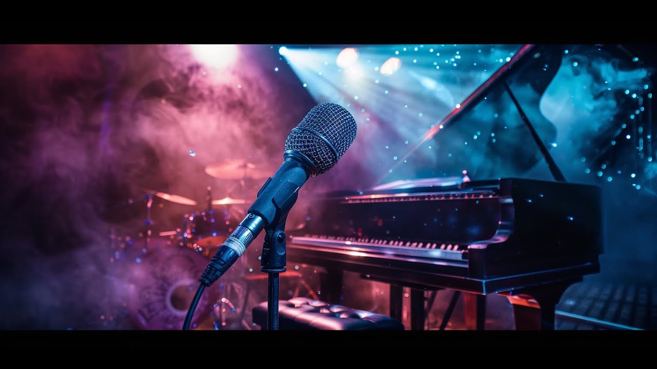 How To Play 🎹 || Umuhle Baba Xolly Mncwango Piano Tutorial Key Ab Major