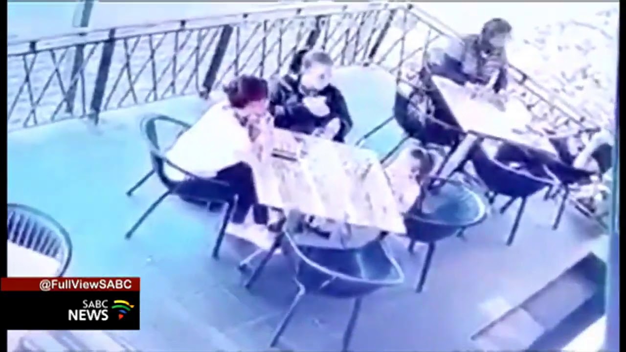 Paternal instinct kicks in to stifle alleged child kidnapping