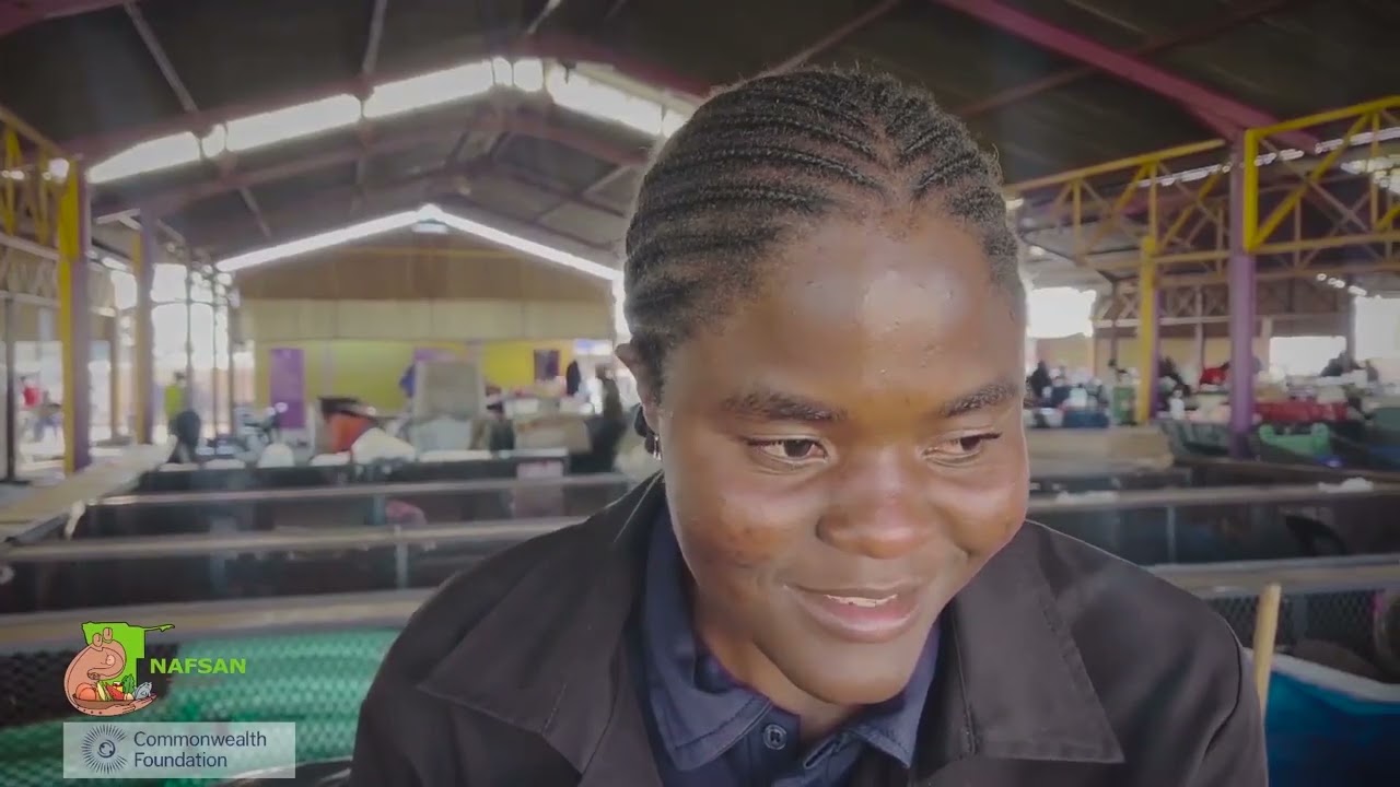 Water, Sanitation and Food Safety - Full version