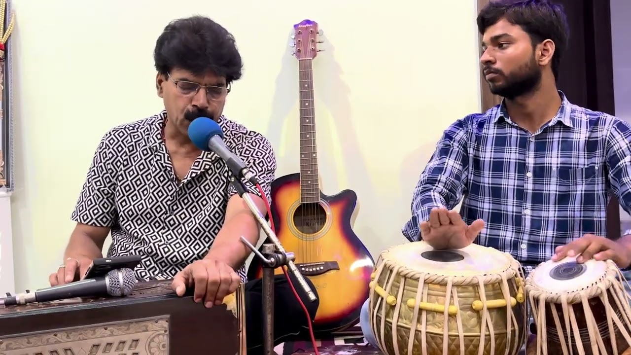 हवाएं फूल खुशबू, और हम तुम, रचना कंचन पाठक दिल्ली , Phanindra Shekhar pandey 